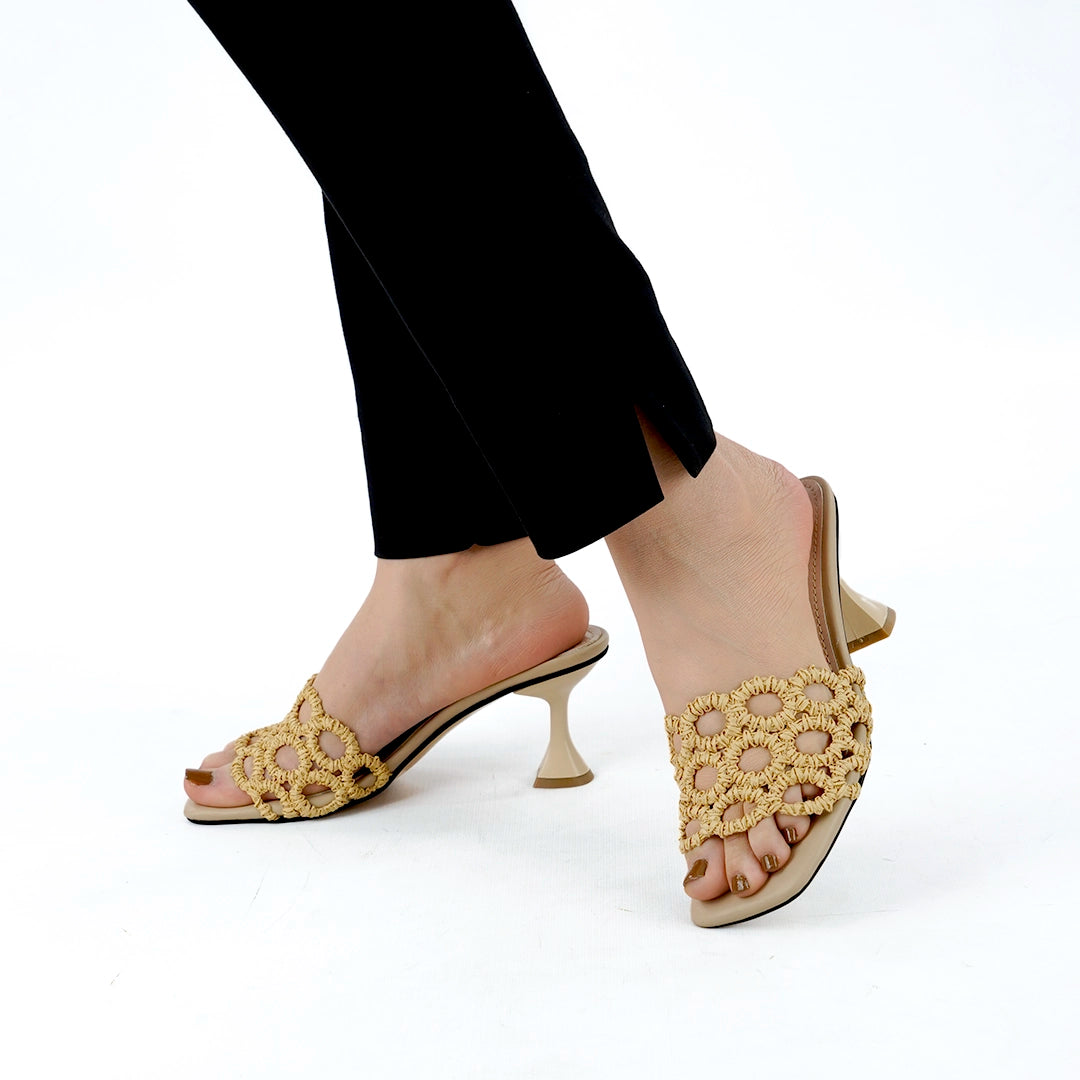 SDL FEM YZ1368 TK