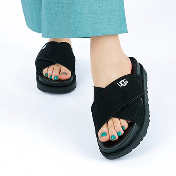 SDL FEM YZ 336