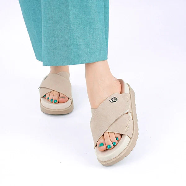 SDL FEM YZ 336