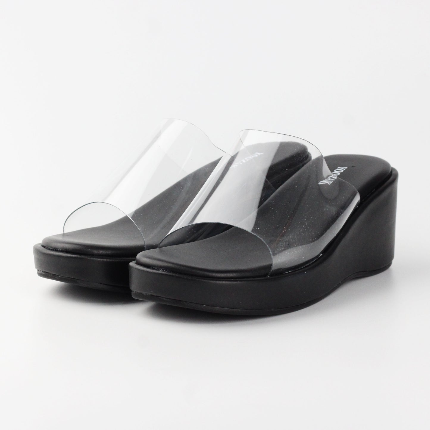 SDL FEM YZ487