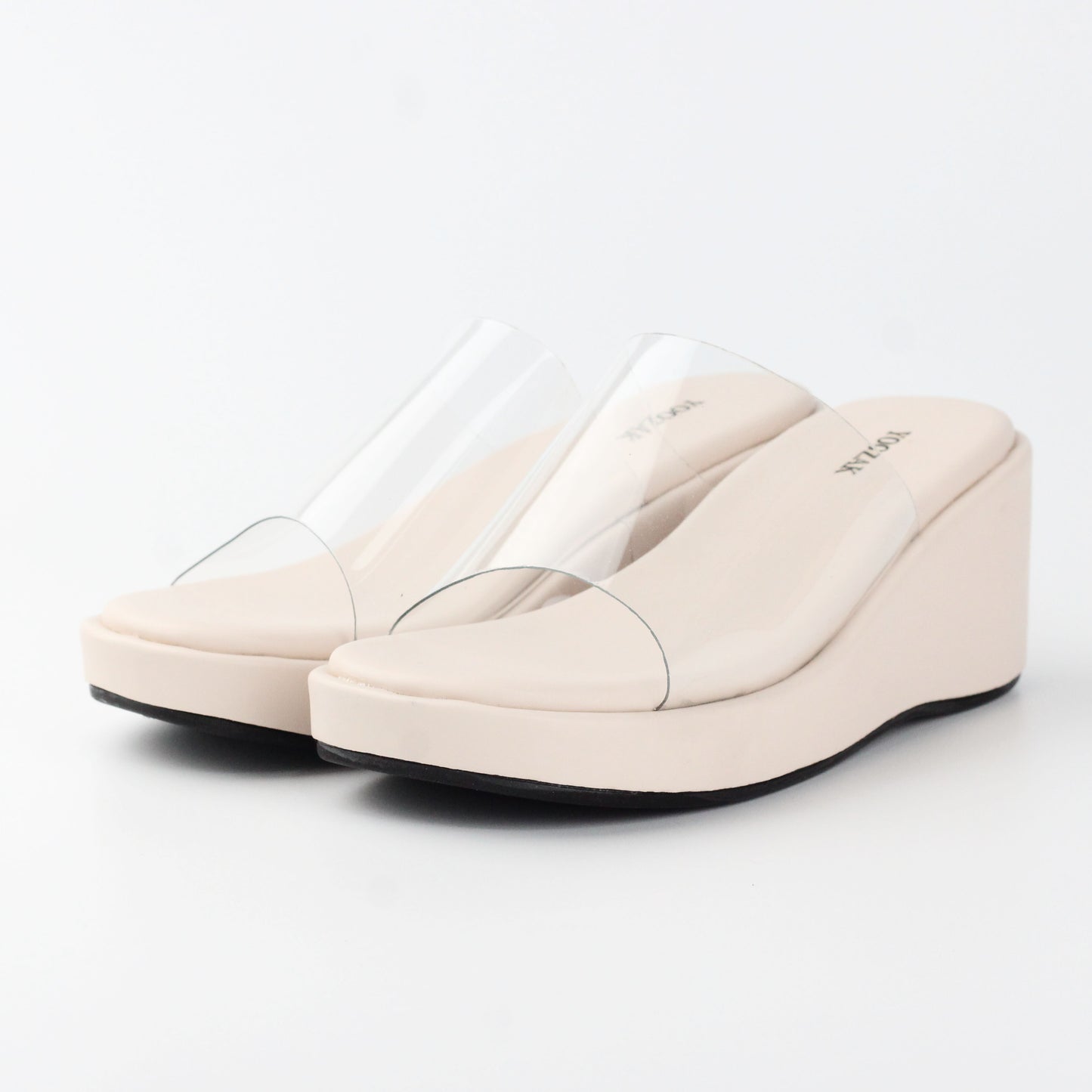 SDL FEM YZ487