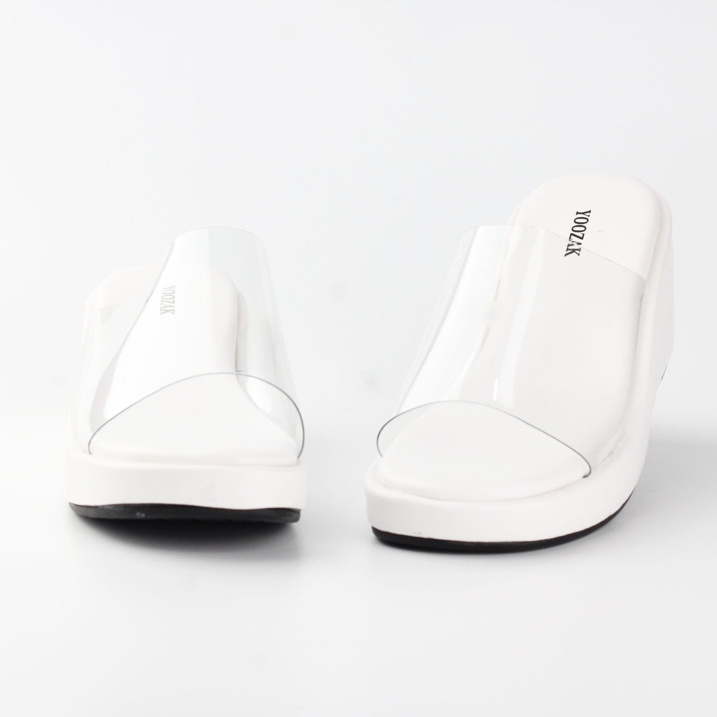 SDL FEM YZ487
