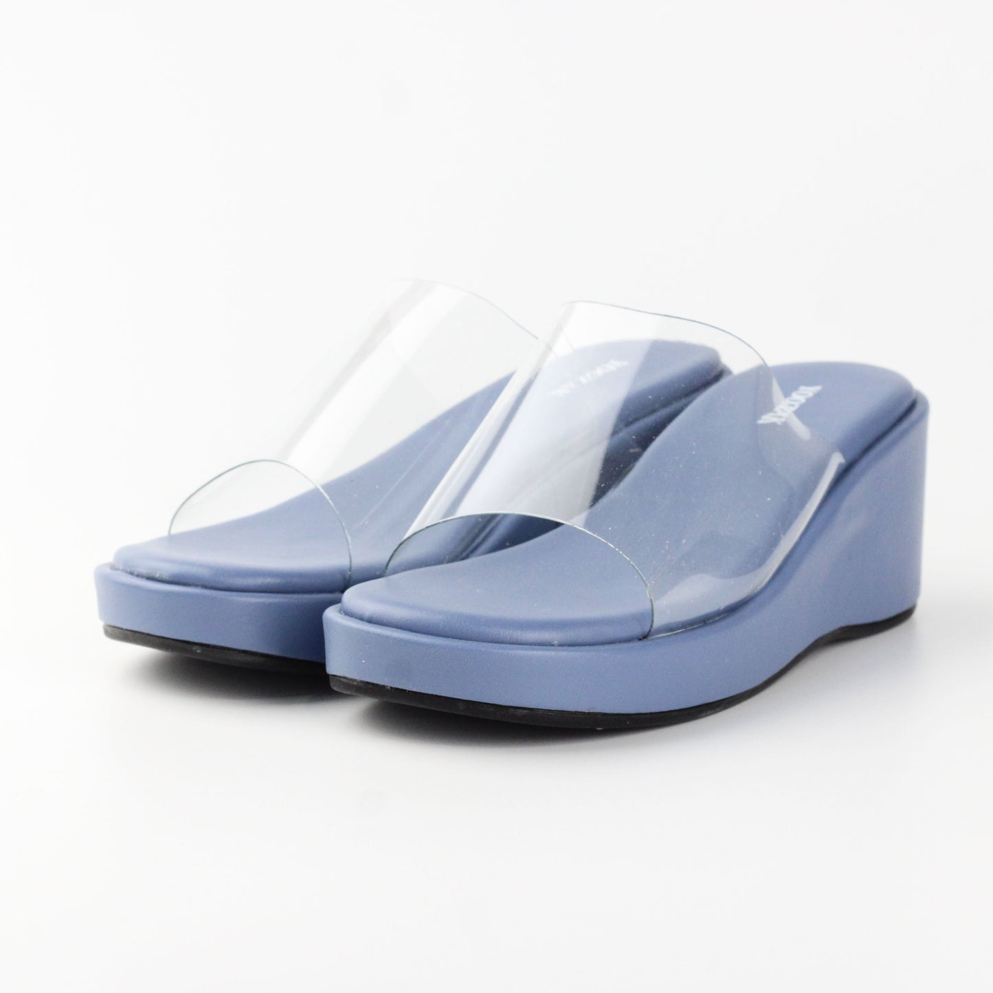 SDL FEM YZ487