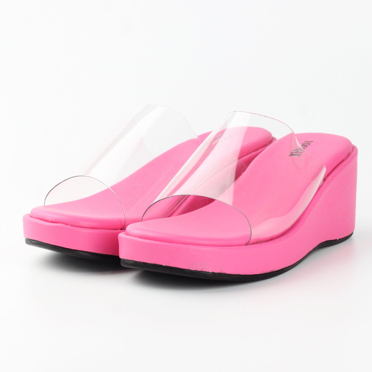 SDL FEM YZ487
