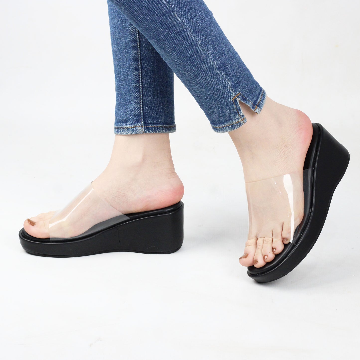 SDL FEM YZ487