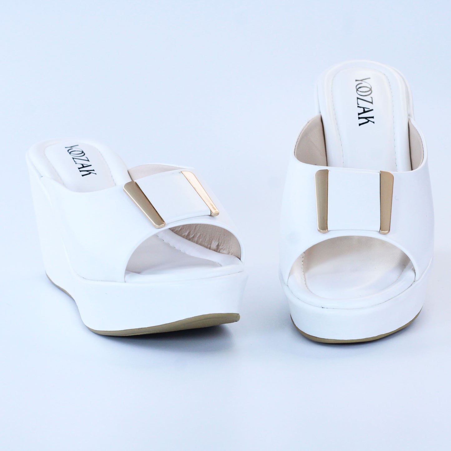 SDL FEM YZ464