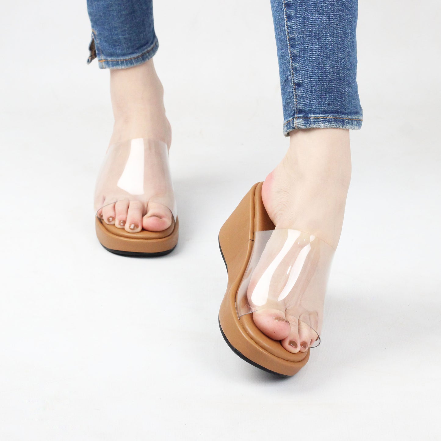 SDL FEM YZ487