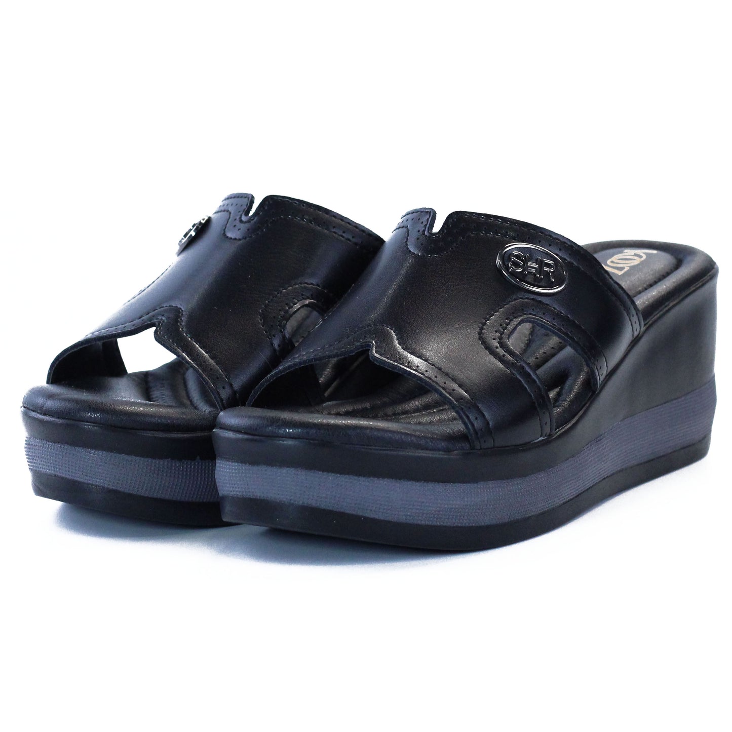 SDL FEM YZ157