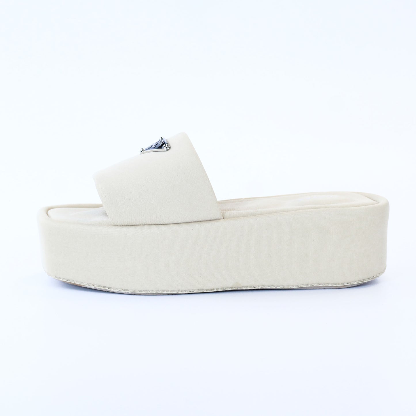 SDL FEM YZ474