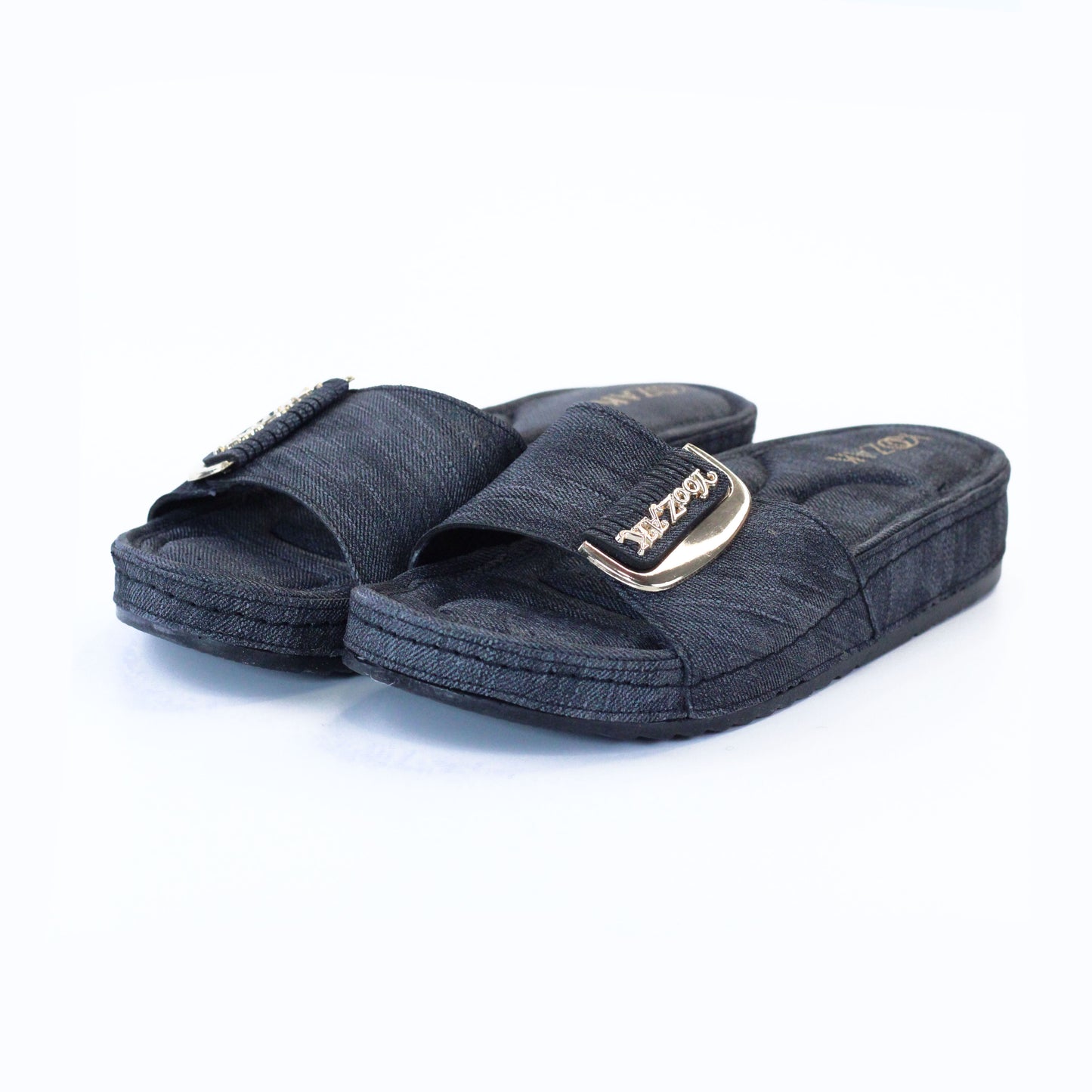 SDL FEM YZ01 JEANS