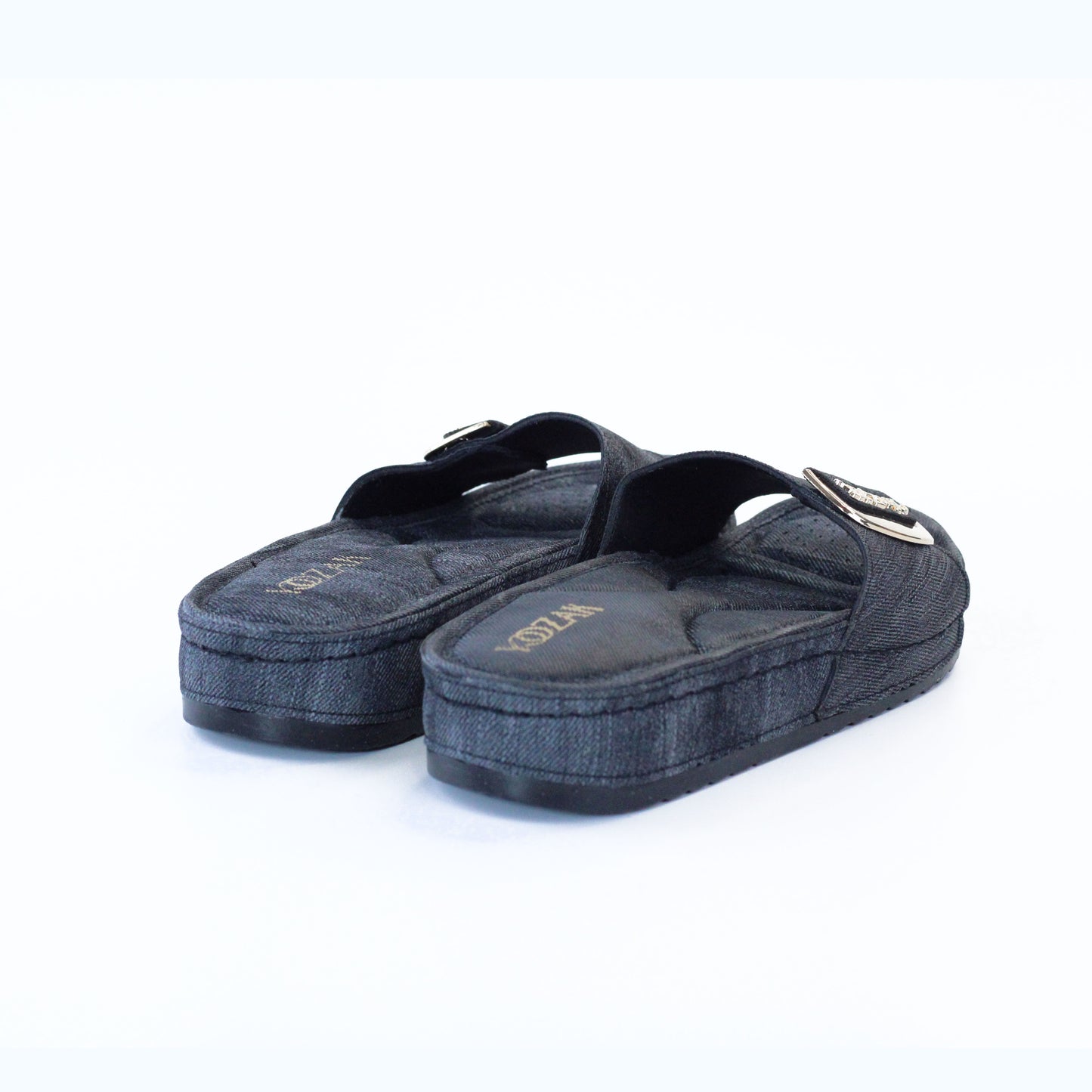 SDL FEM YZ01 JEANS