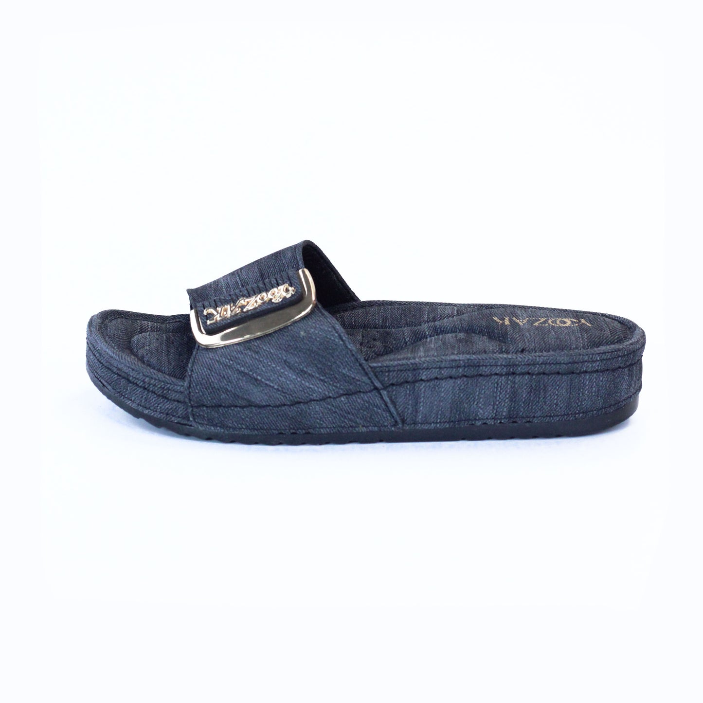 SDL FEM YZ01 JEANS