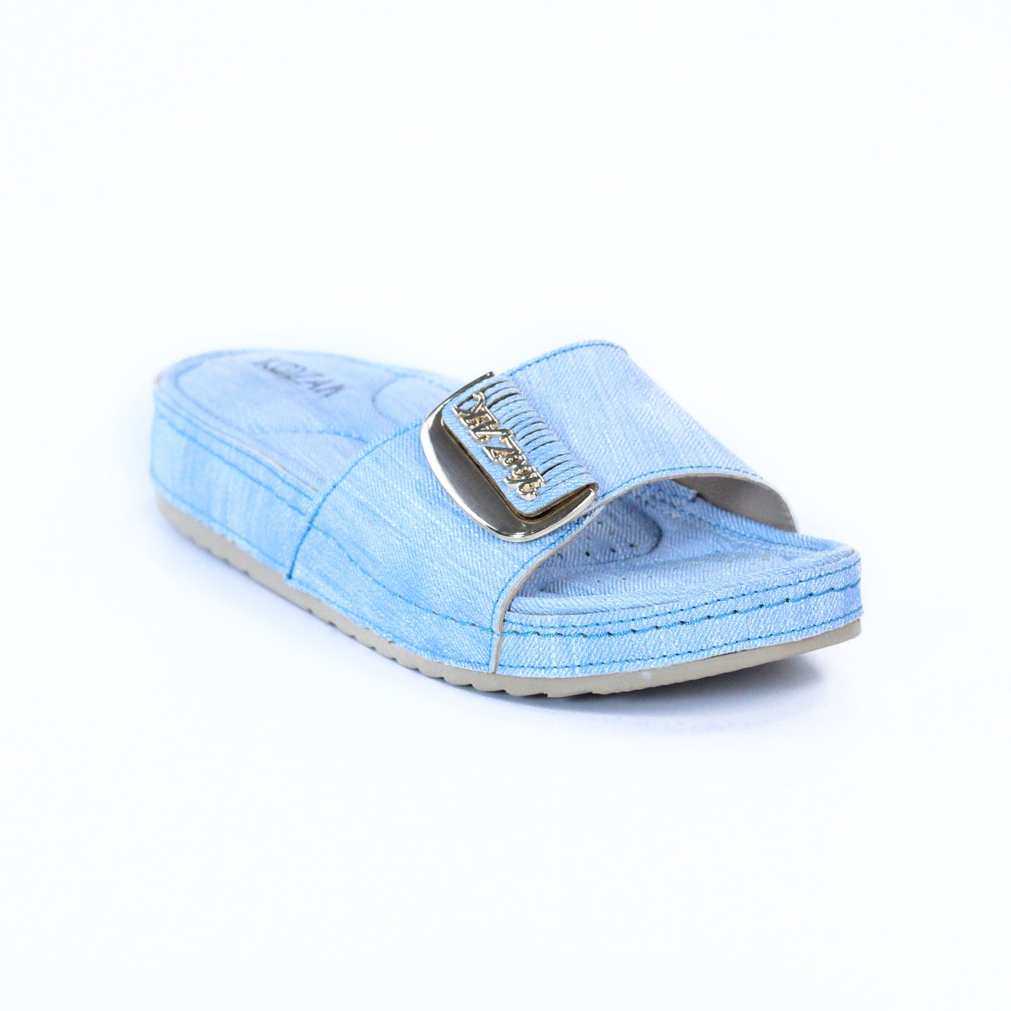 SDL FEM YZ01 JEANS