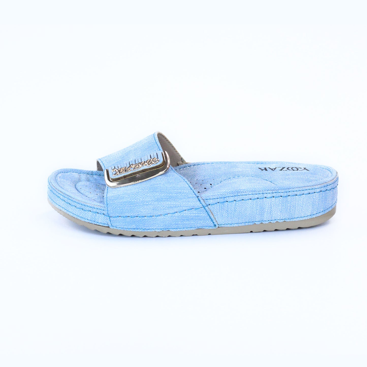 SDL FEM YZ01 JEANS