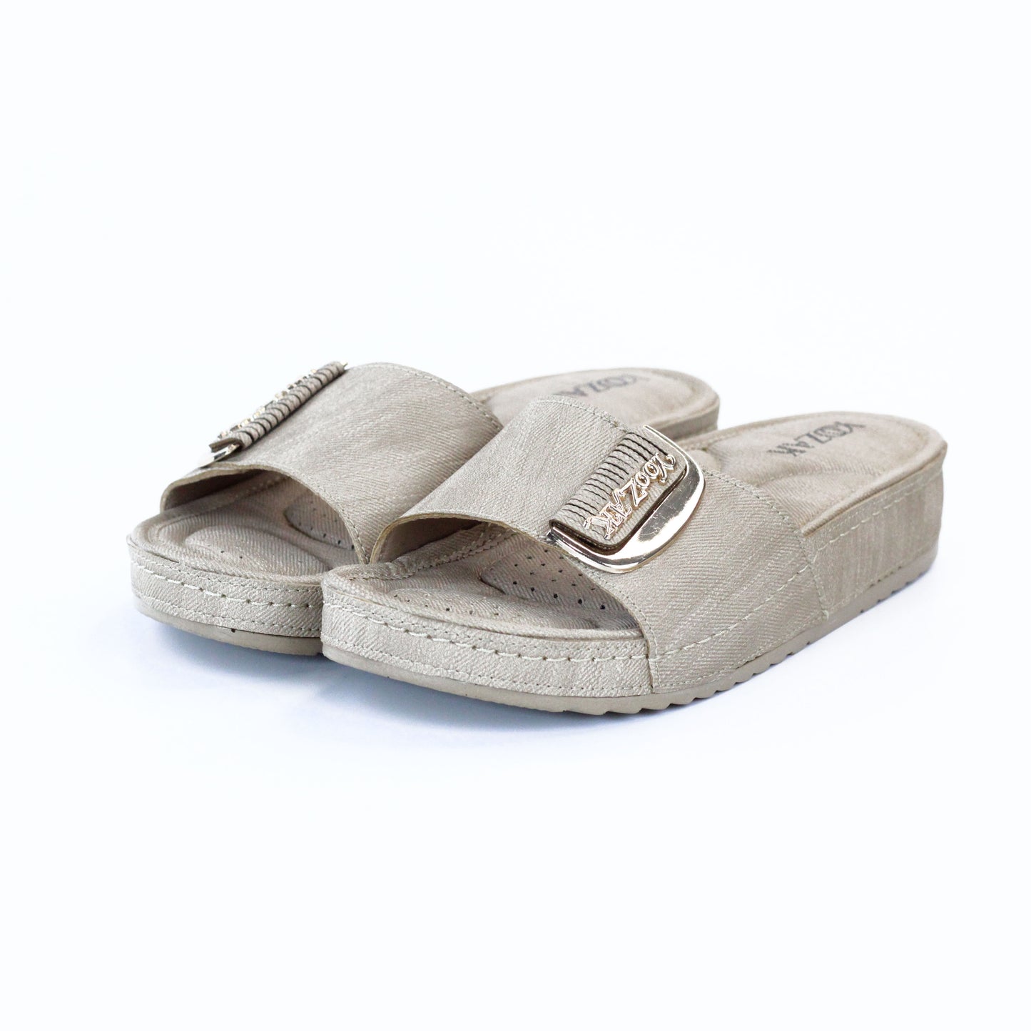 SDL FEM YZ01 JEANS