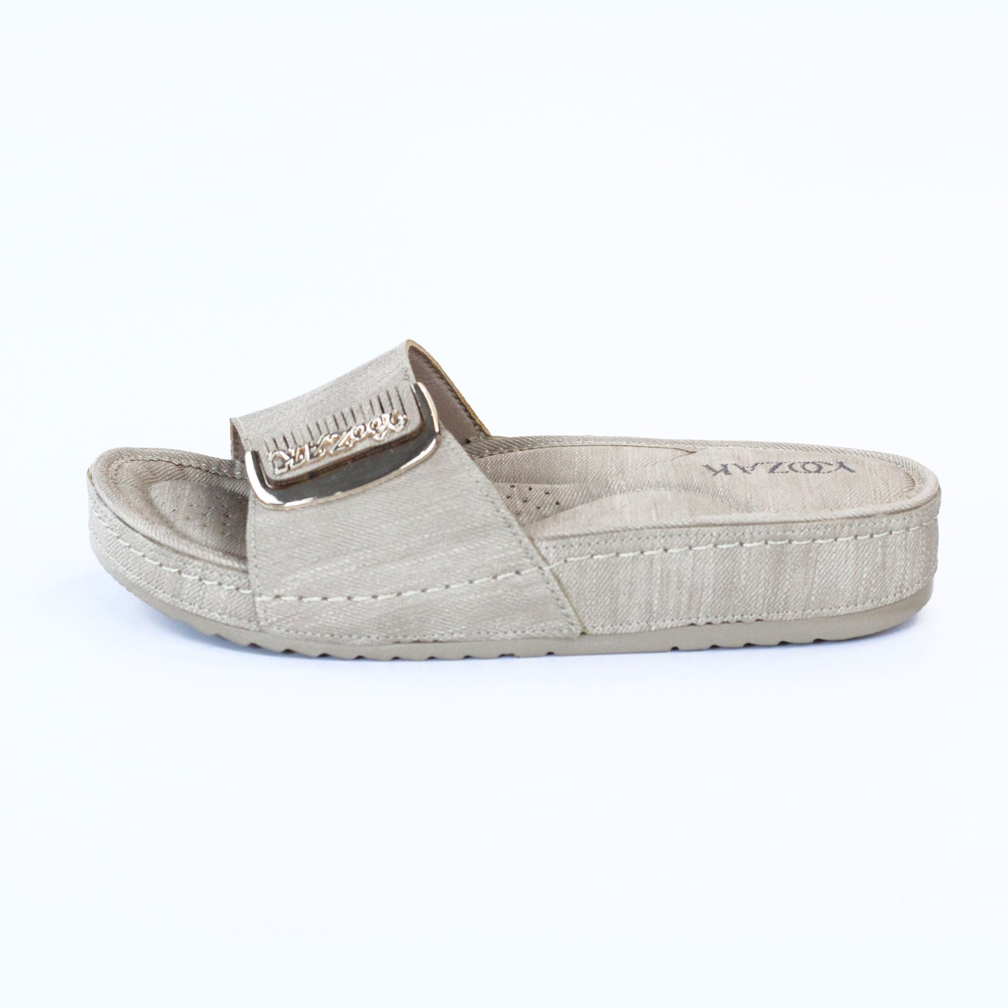 SDL FEM YZ01 JEANS