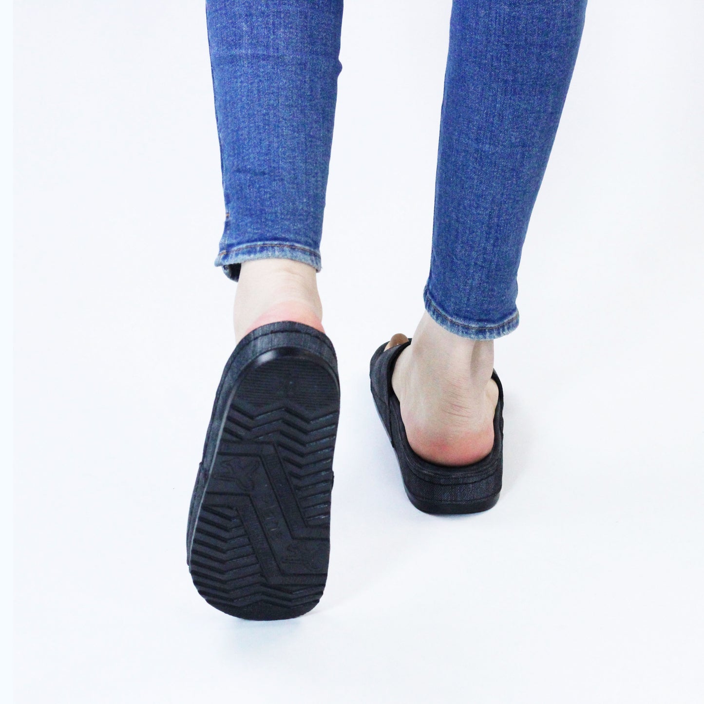 SDL FEM YZ01 JEANS