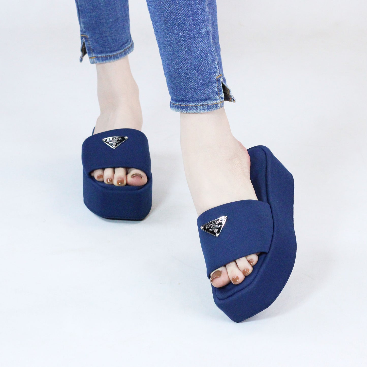 SDL FEM YZ474