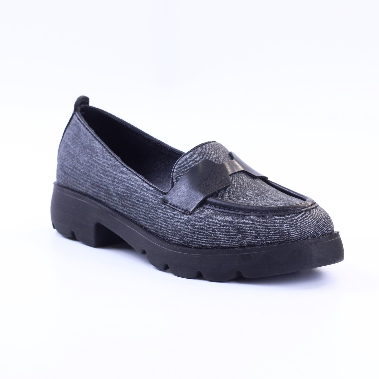 CHAUSS FEM YZ 425