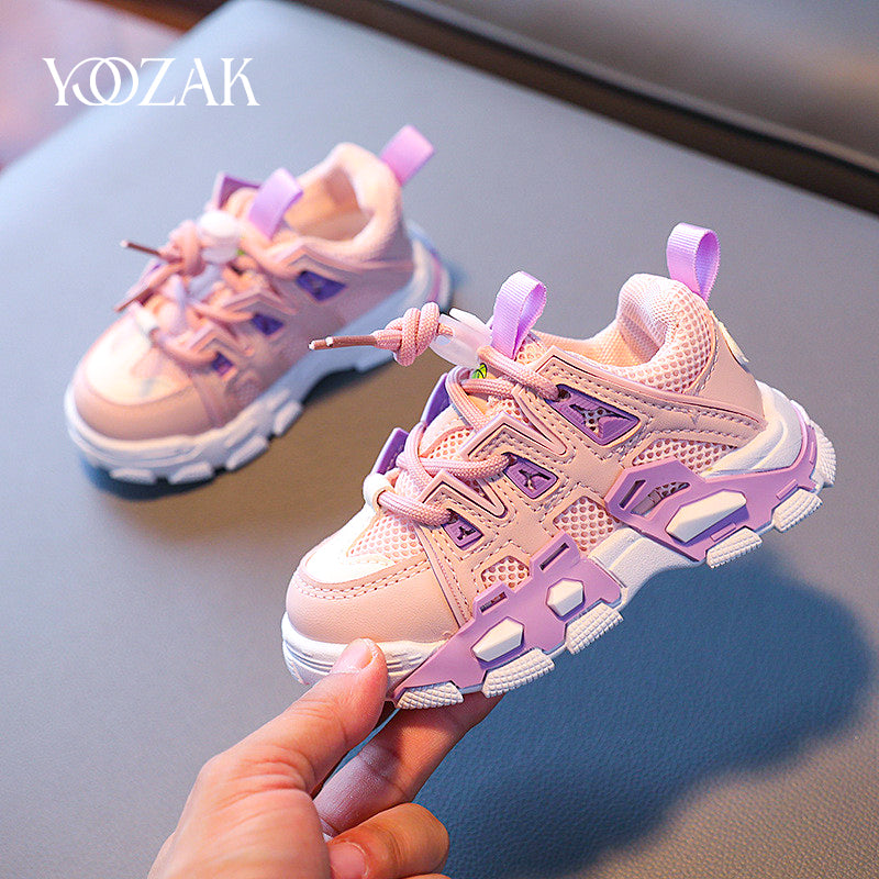 ESPA ENF YZ 02