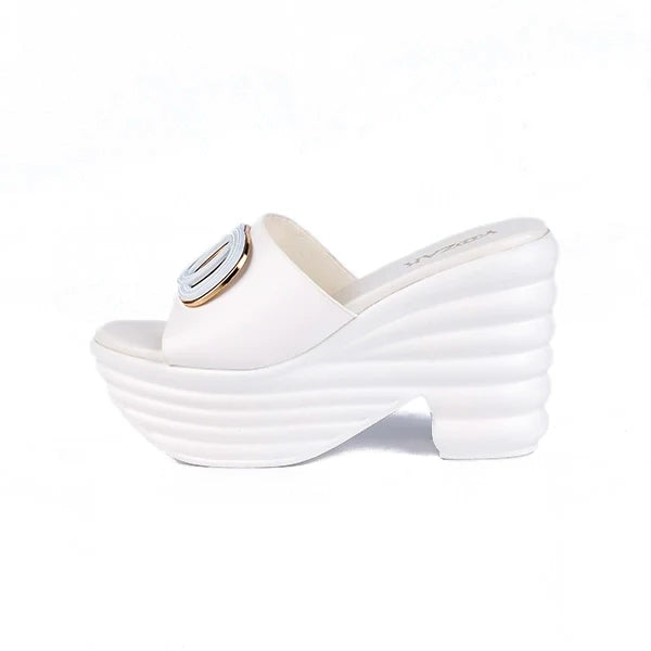 SDL FEM YZ 919