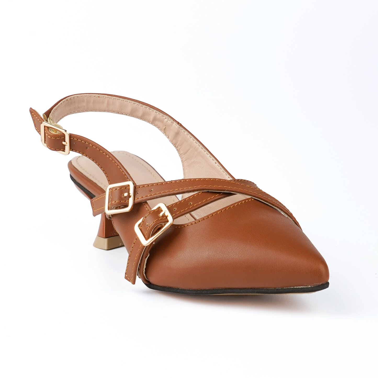 ESCA FEM YZ1372