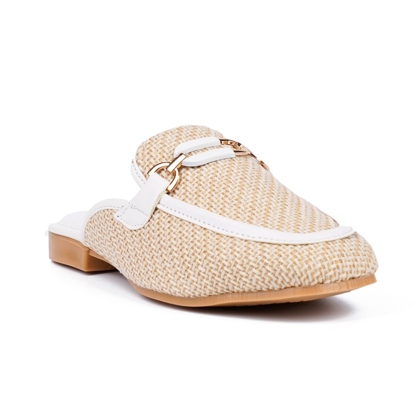 MULES FEM YZ 012