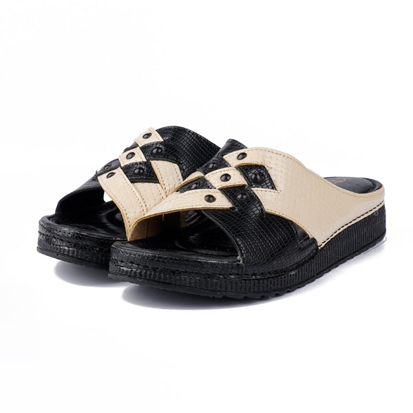 SDL FEM YZ 106