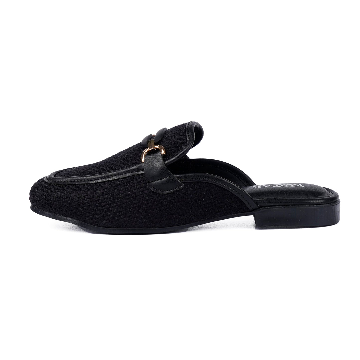 MULES FEM YZ 012