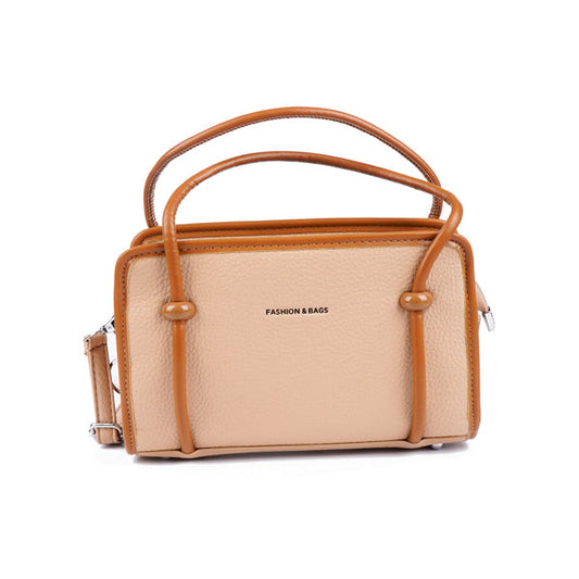 SAC FEM YZ 65