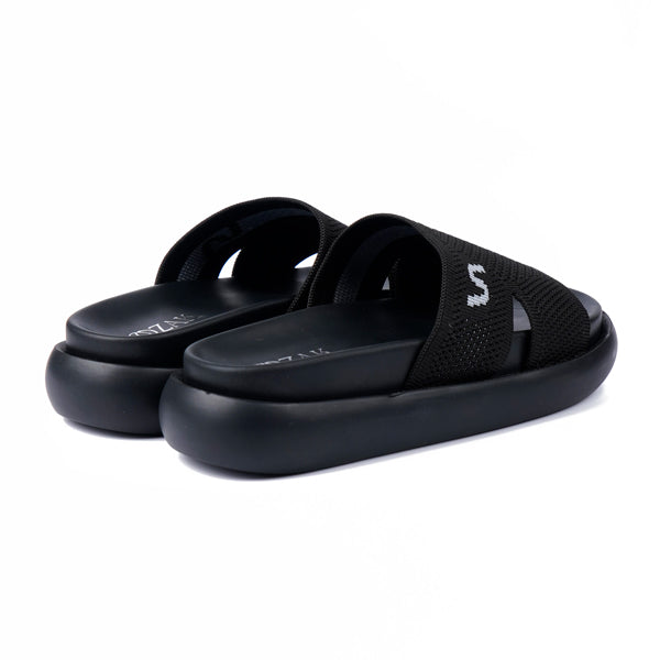 SDL FEM YZ 912