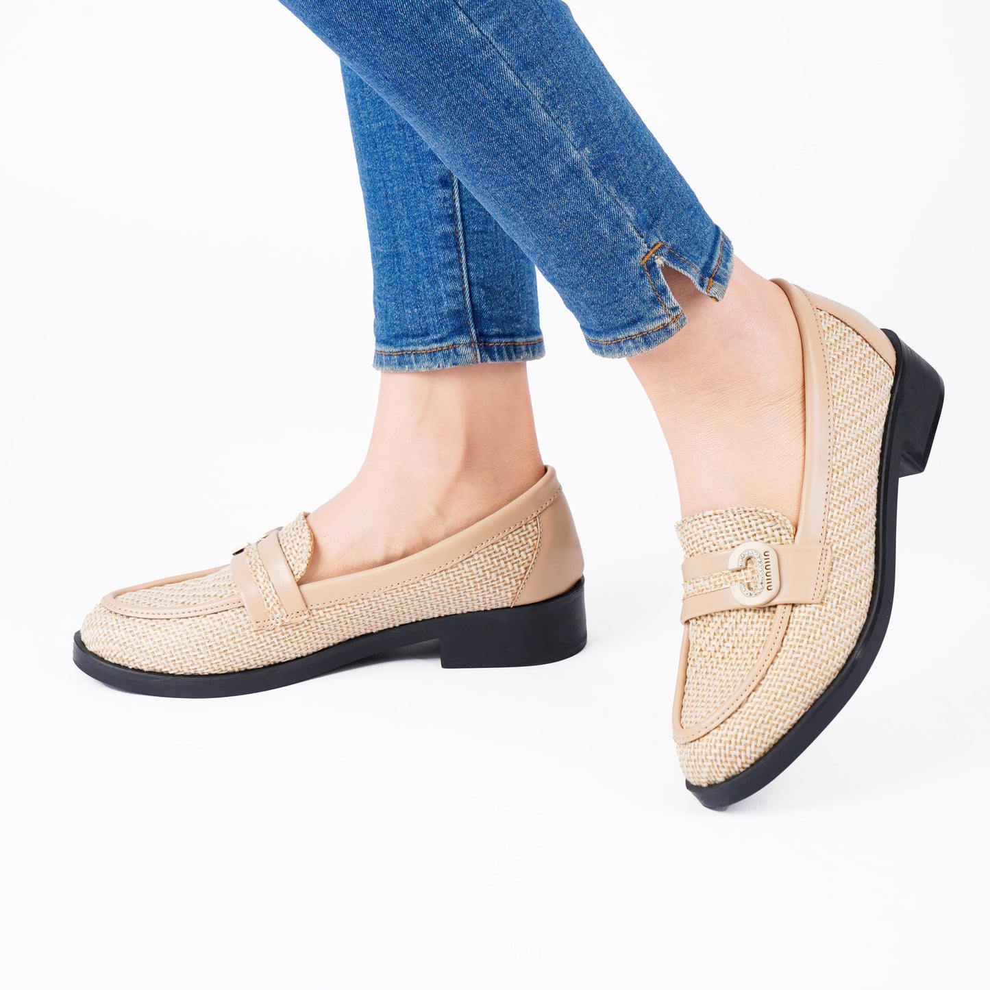 CHAUSS FEM YZ 475
