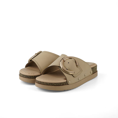 SDL FEM YZ162