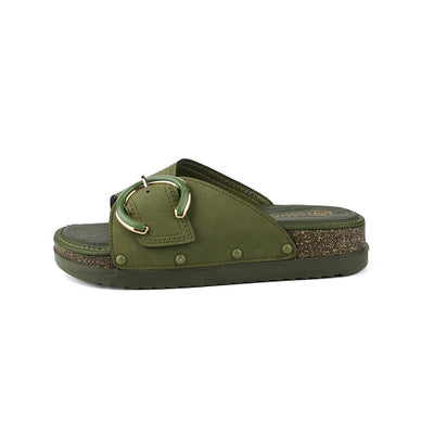 SDL FEM YZ162