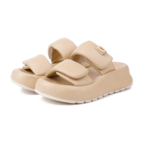 SDL FEM YZ 913 TK