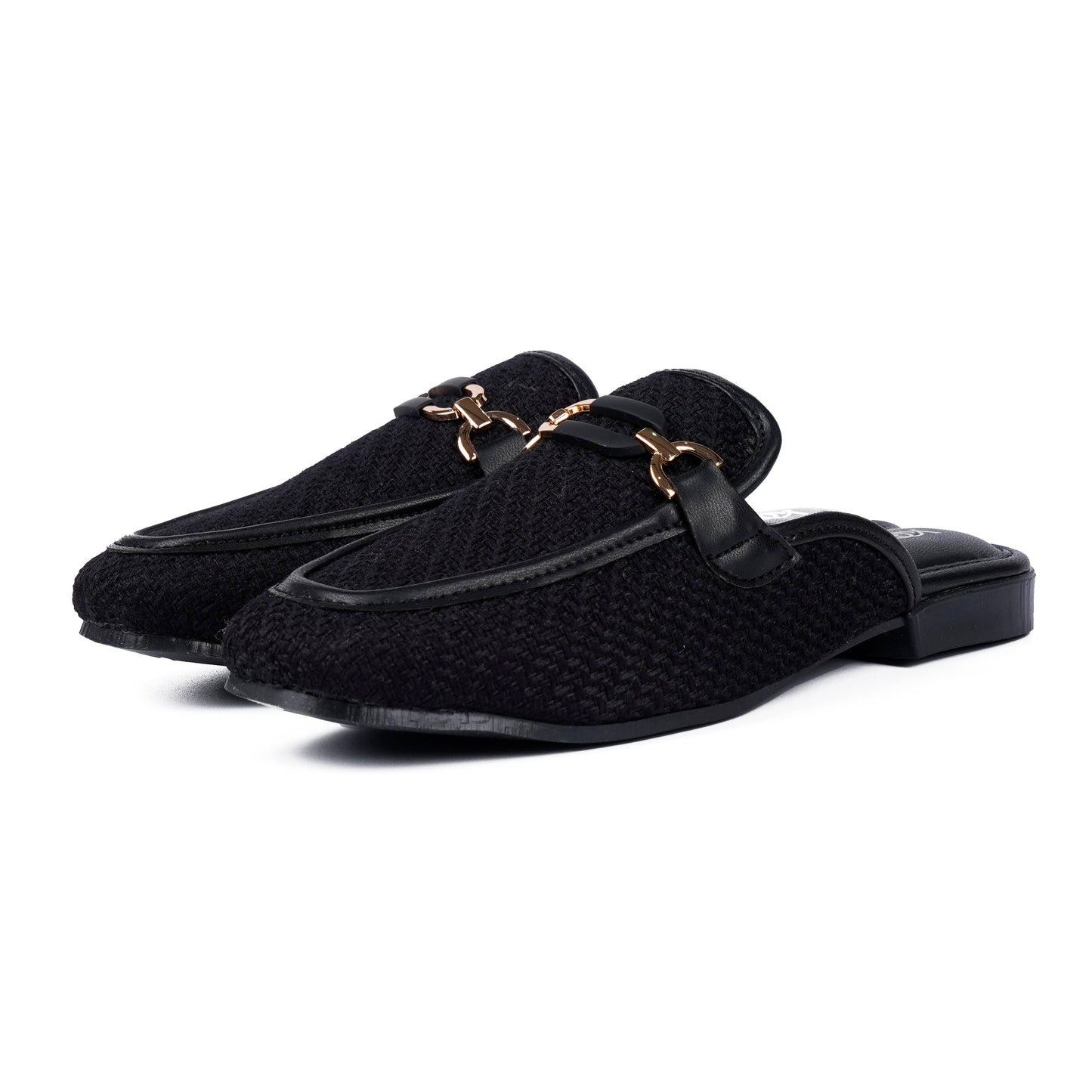 MULES FEM YZ 012