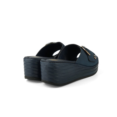 SDL FEM YZ163
