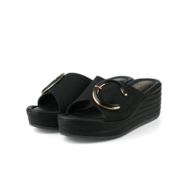 SDL FEM YZ163