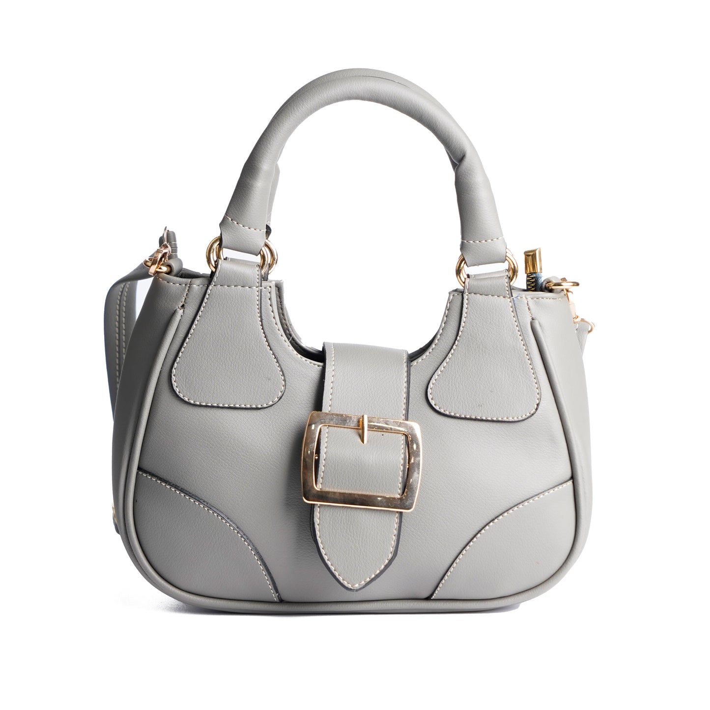 SAC FEM YZ 2025