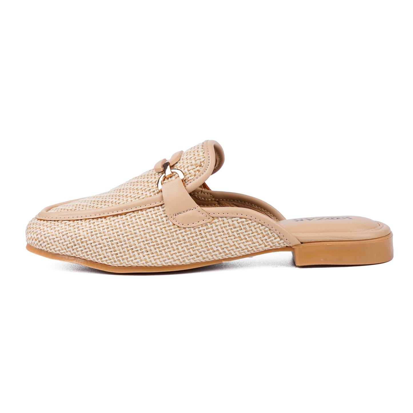 MULES FEM YZ 012