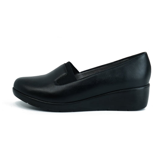 CHAUSS FEM YZ281