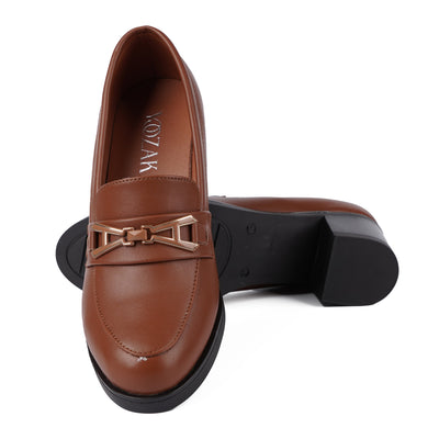 CHAUSS FEM YZ 384 TK