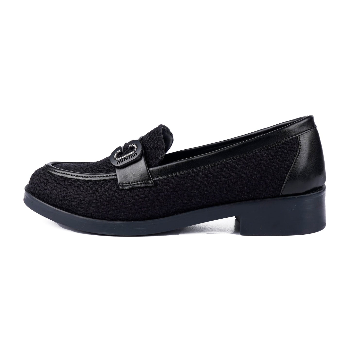 CHAUSS FEM YZ 475