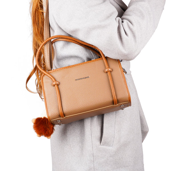 SAC FEM YZ 65