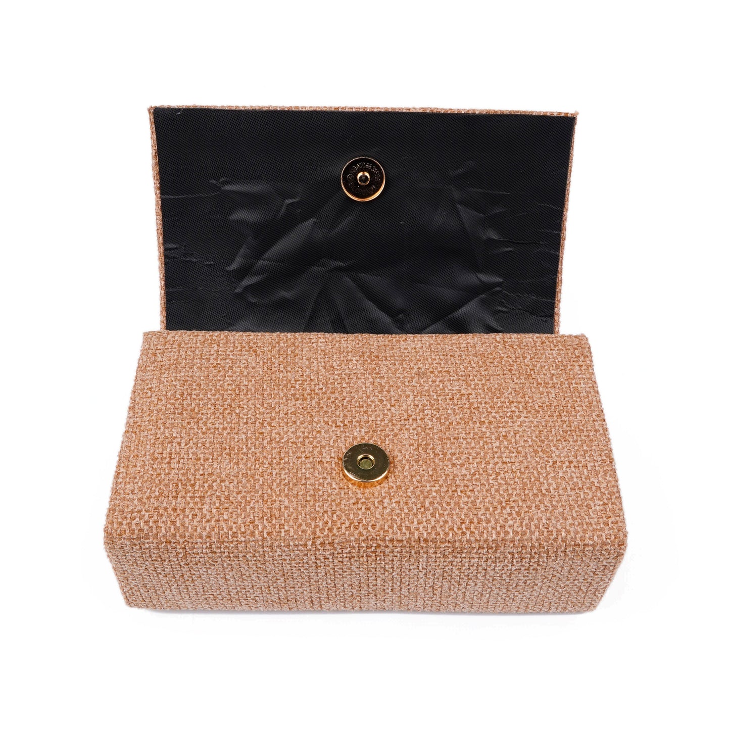 PACK FEM MULES ET SAC RAMADAN