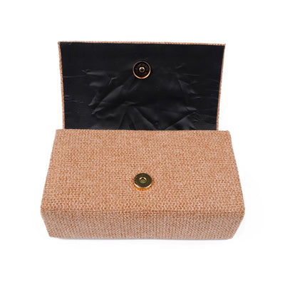 PACK FEM MULES ET SAC RAMADAN