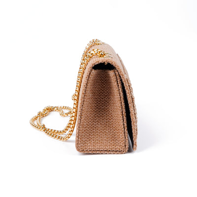 PACK FEM MULES ET SAC RAMADAN