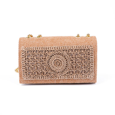 PACK FEM MULES ET SAC RAMADAN