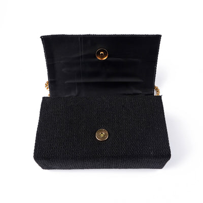 PACK FEM MULES ET SAC RAMADAN