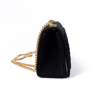 PACK FEM MULES ET SAC RAMADAN